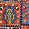 BA0155_10-4×6-9_O120_09w