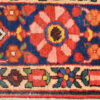 BA0155_10-4×6-9_O120_12w