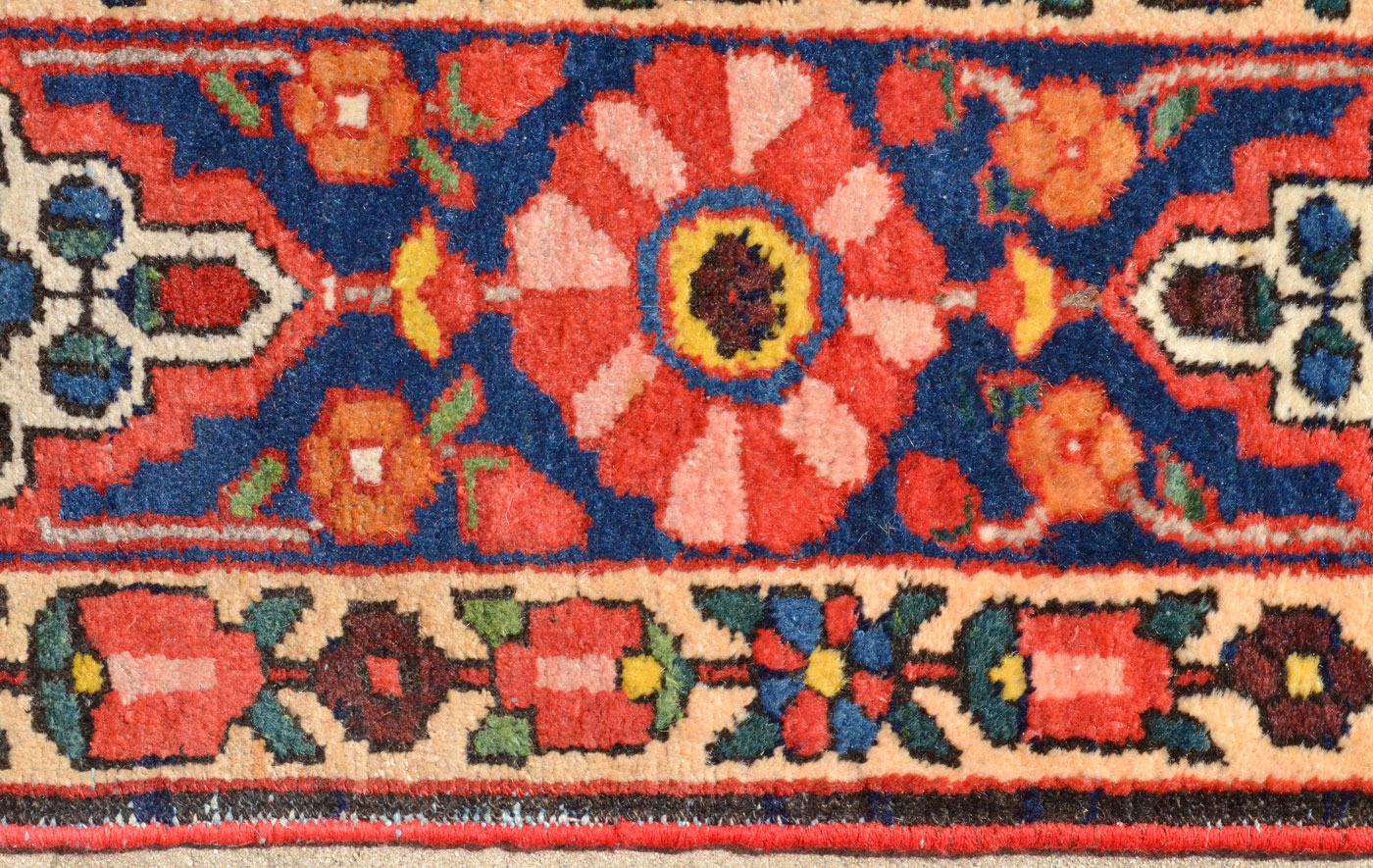 <a class="more-link" href="https://dingo.gallery/product/large-persian-antique-bakhtiari-garden-rug-10-ft-4-in-by-6-ft-9-in/">Continue Reading →</a> BA0155_10-4×6-9_O120_12w