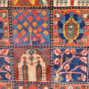 BA0155_10-4×6-9_O120_18w