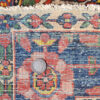 BA0155_10-4×6-9_O120_20w