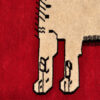 AB0003_5-6×3-9_O35_19w