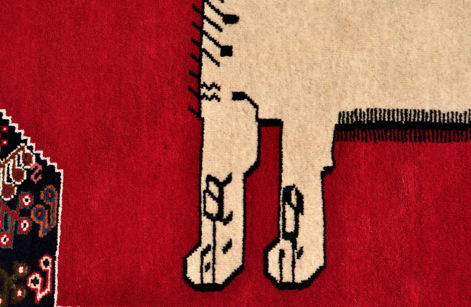 AB0003_5-6×3-9_O35_19w