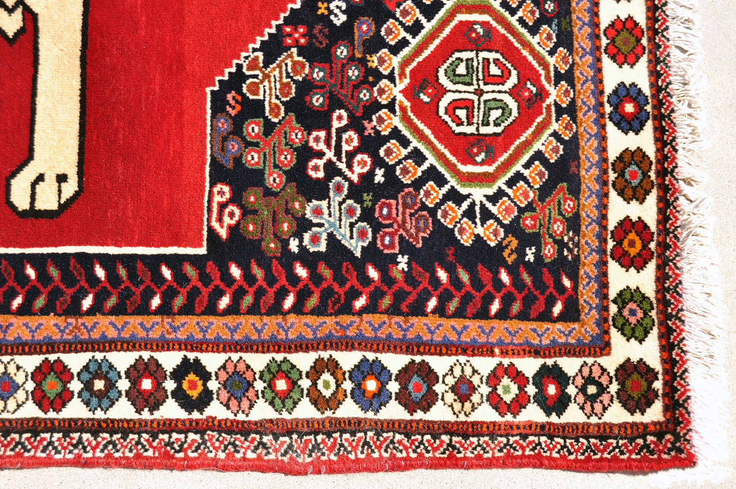 AB0003_5-6×3-9_O35_20w