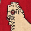 AB0003_5-6×3-9_O35_23w