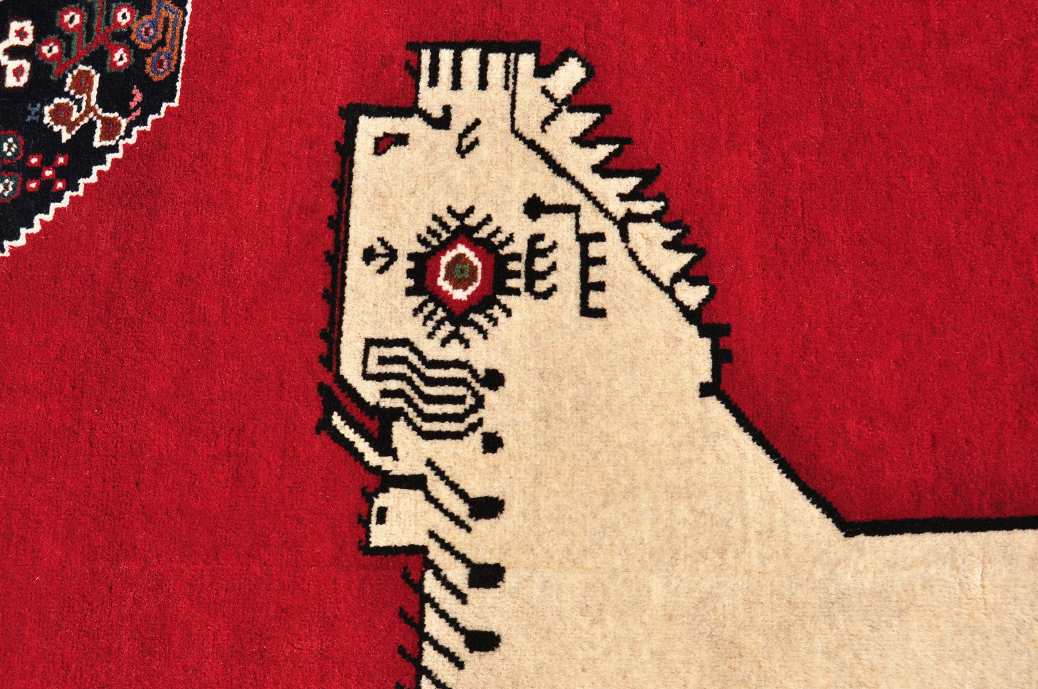 AB0003_5-6×3-9_O35_23w