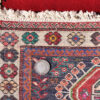AB0003_5-6×3-9_O35_29w