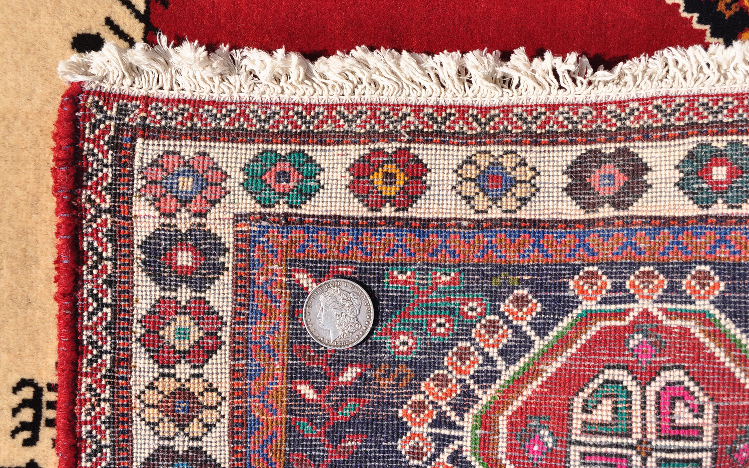 AB0003_5-6×3-9_O35_29w