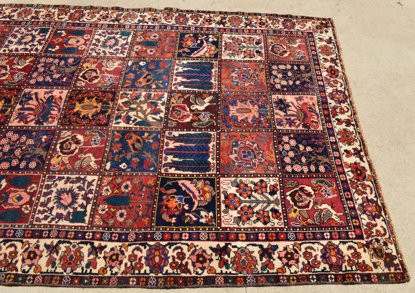 BA0222_10x5-7_O7_11w