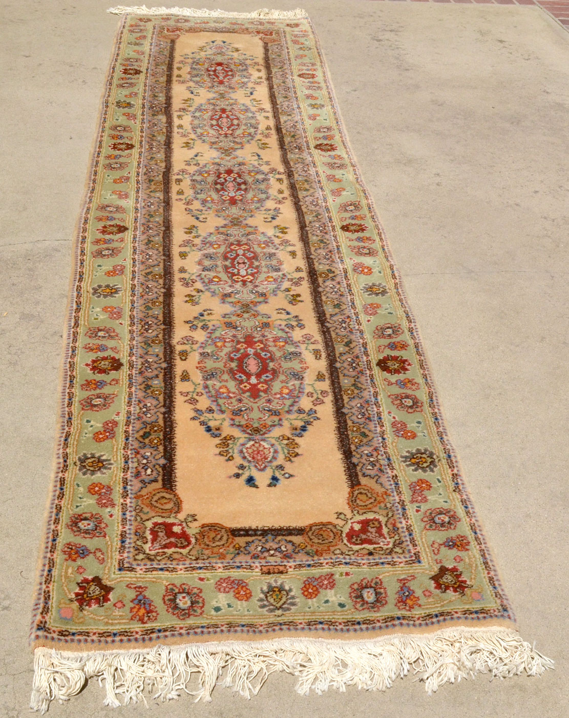 T0090_12x2-9_O20_04w