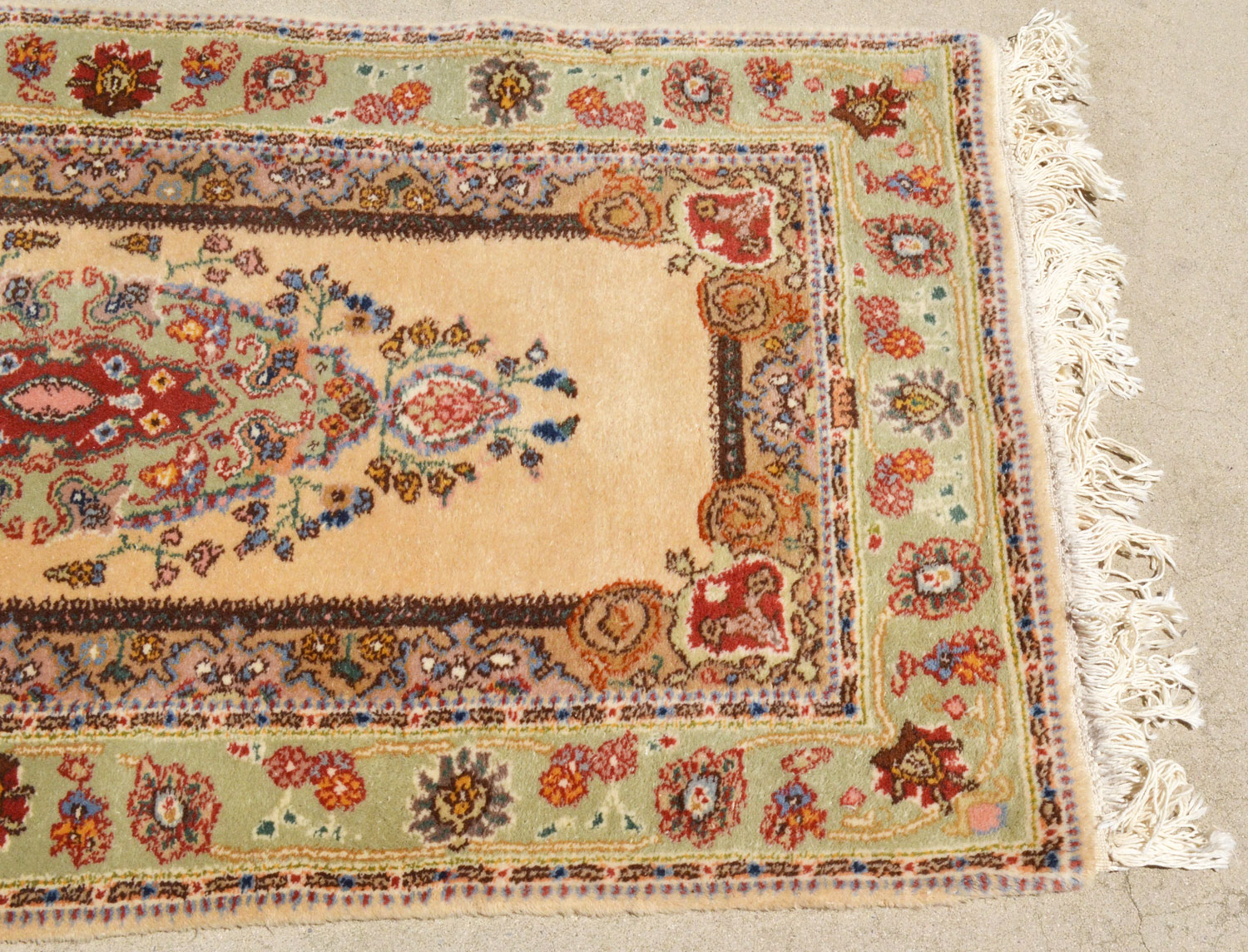 T0090_12x2-9_O20_05w