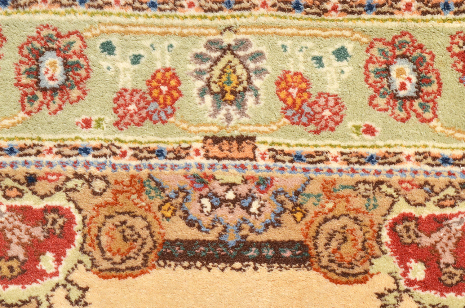 T0090_12x2-9_O20_06w