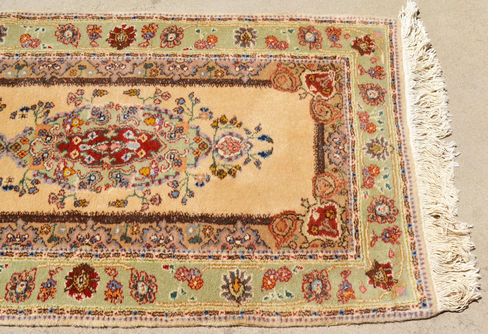 T0090_12x2-9_O20_08w