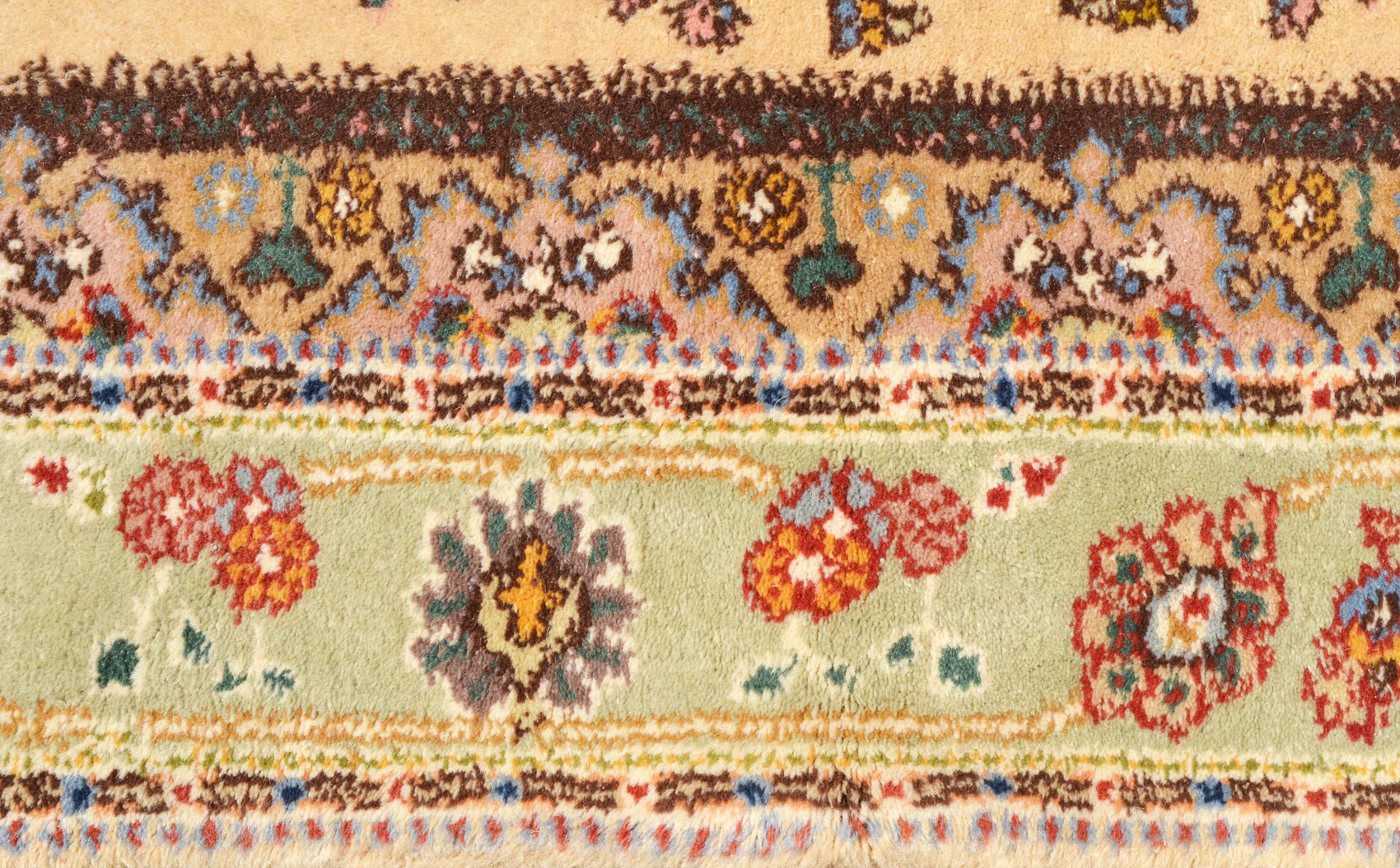 T0090_12x2-9_O20_11w