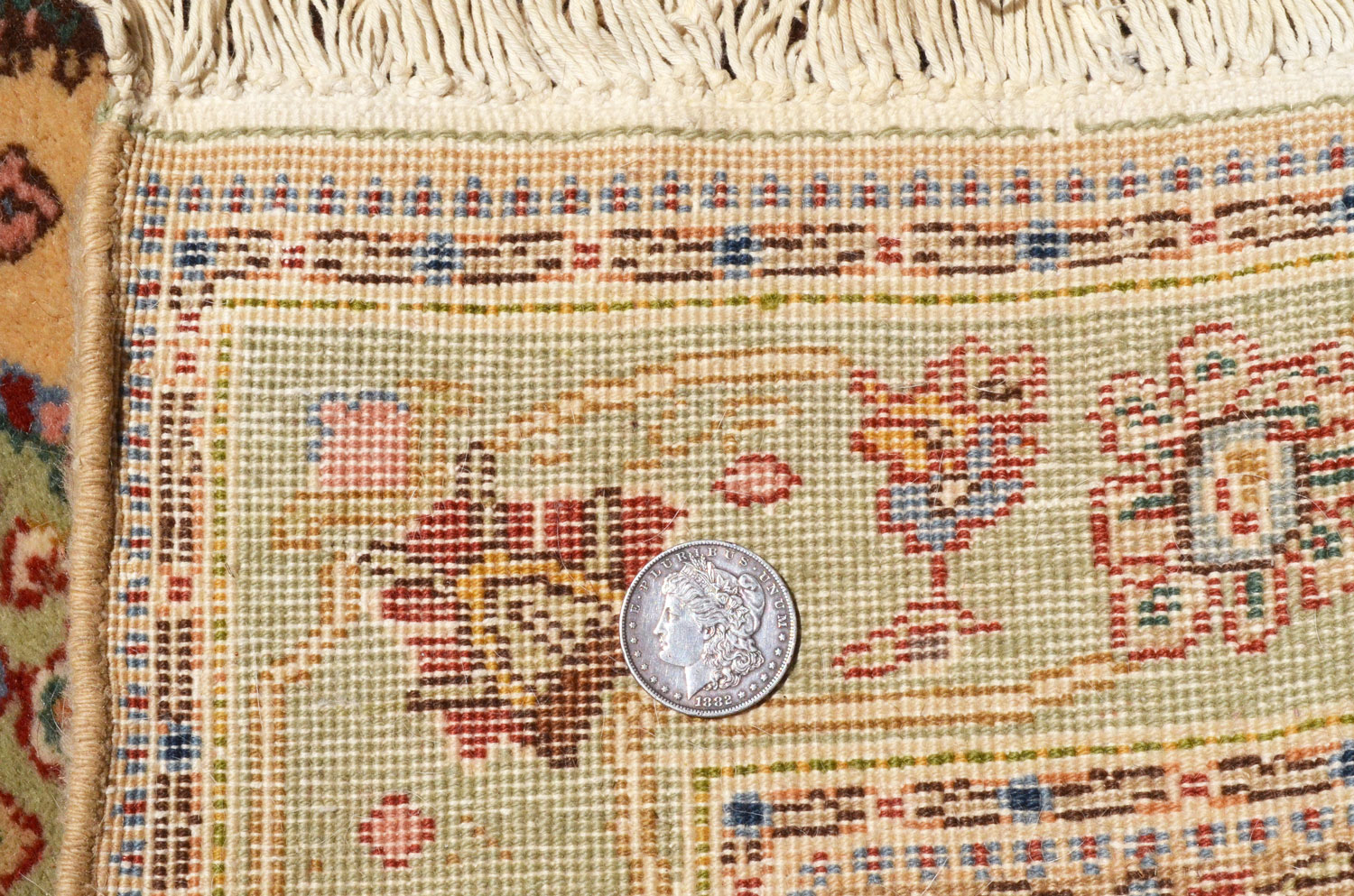 T0090_12x2-9_O20_14w