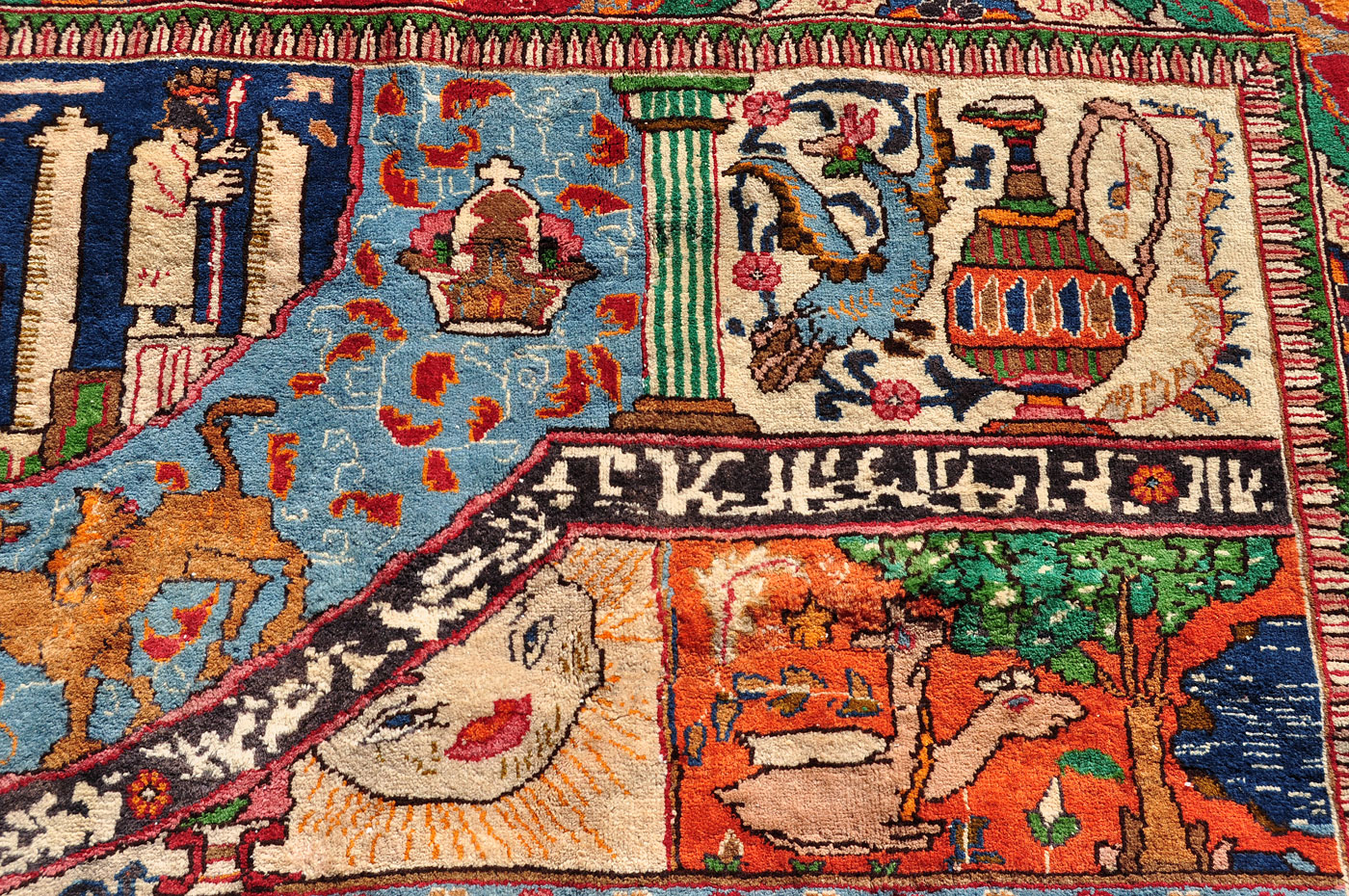 KA0027_13x10_P108_09w