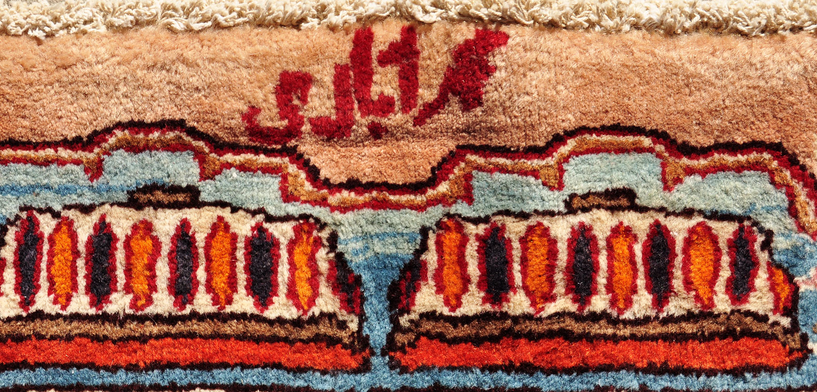 KA0027_13x10_P108_11w