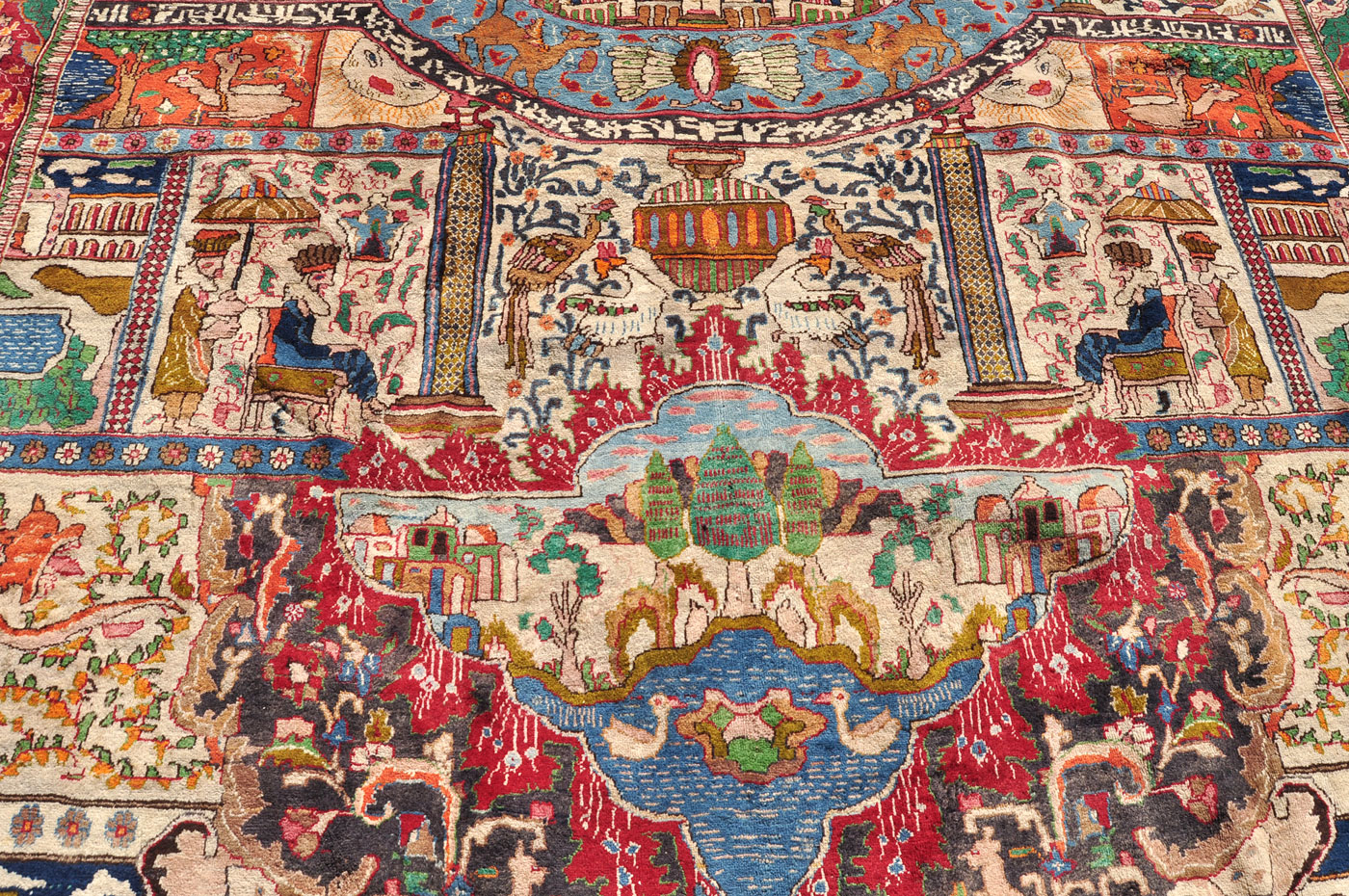 KA0027_13x10_P108_13w