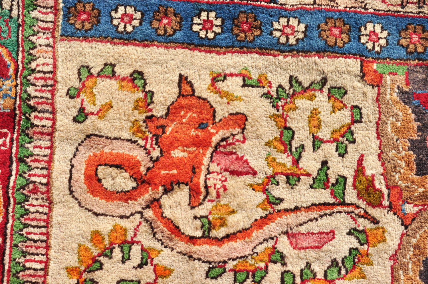 KA0027_13x10_P108_14w