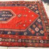 <a class="more-link" href="https://dingo.gallery/product/large-persian-kurdish-kelardasht-rug-10-ft-3-in-by-6-ft-6-in/">Continue Reading →</a> KL0003_10-9×6-9_O126_07w