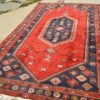 <a class="more-link" href="https://dingo.gallery/product/large-persian-kurdish-kelardasht-rug-10-ft-3-in-by-6-ft-6-in/">Continue Reading →</a> KL0003_10-9×6-9_O126_14w