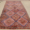 Shiraz Eye Dazzler Persian runner