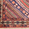 S0198_11-4x5_N8_09w