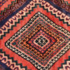 S0198_11-4x5_N8_12w