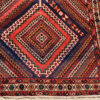 S0198_11-4x5_N8_17w