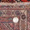 S0198_11-4x5_N8_19w