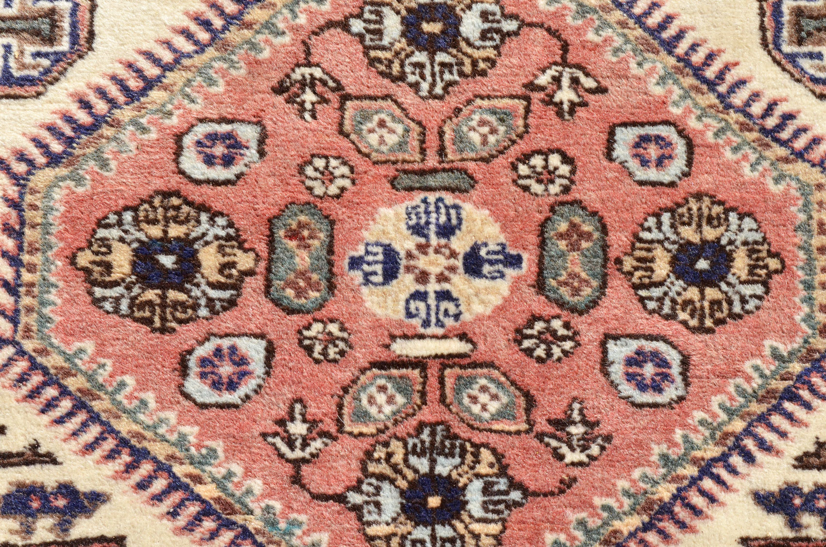 A0033_9-4×5-7_G24_14w