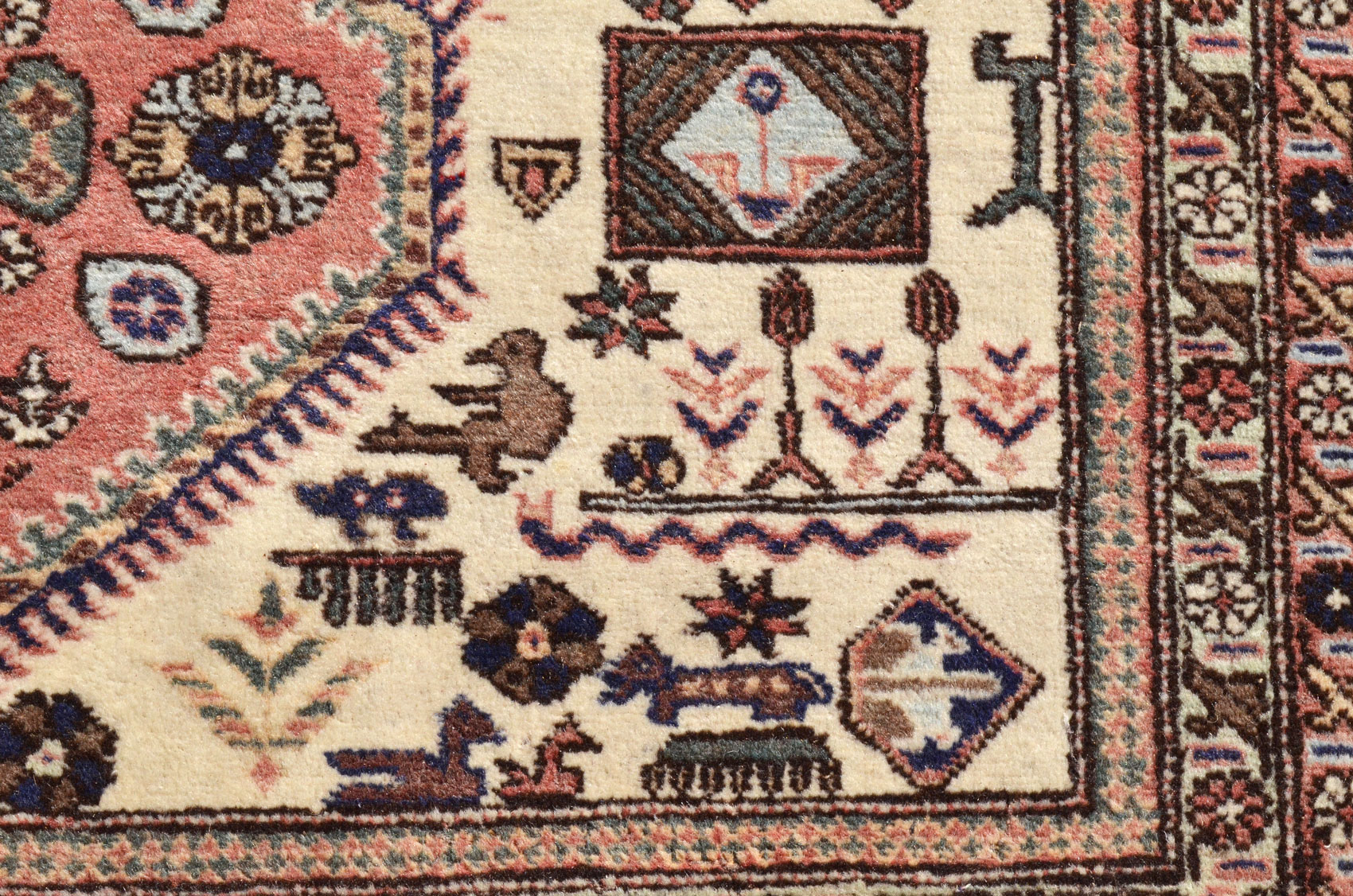 A0033_9-4×5-7_G24_18w