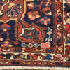 BA0226_6-7×4-4_DD_03w