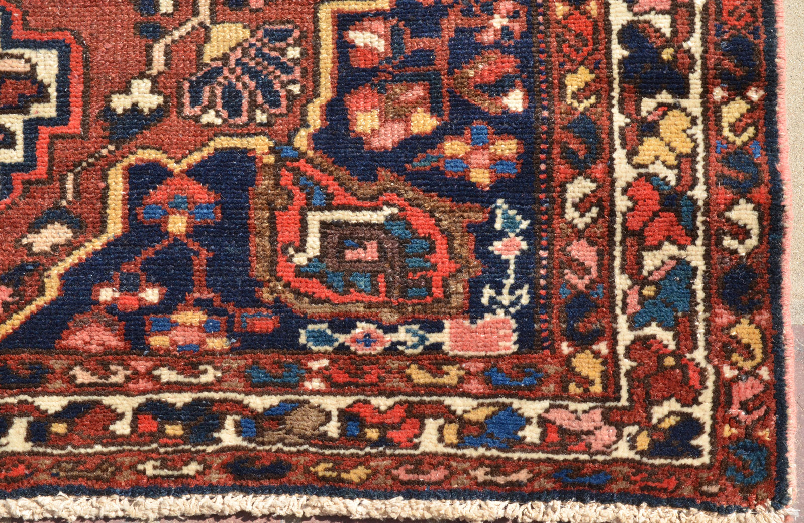 BA0226_6-7×4-4_DD_03w