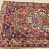BA0226_6-7×4-4_DD_08w