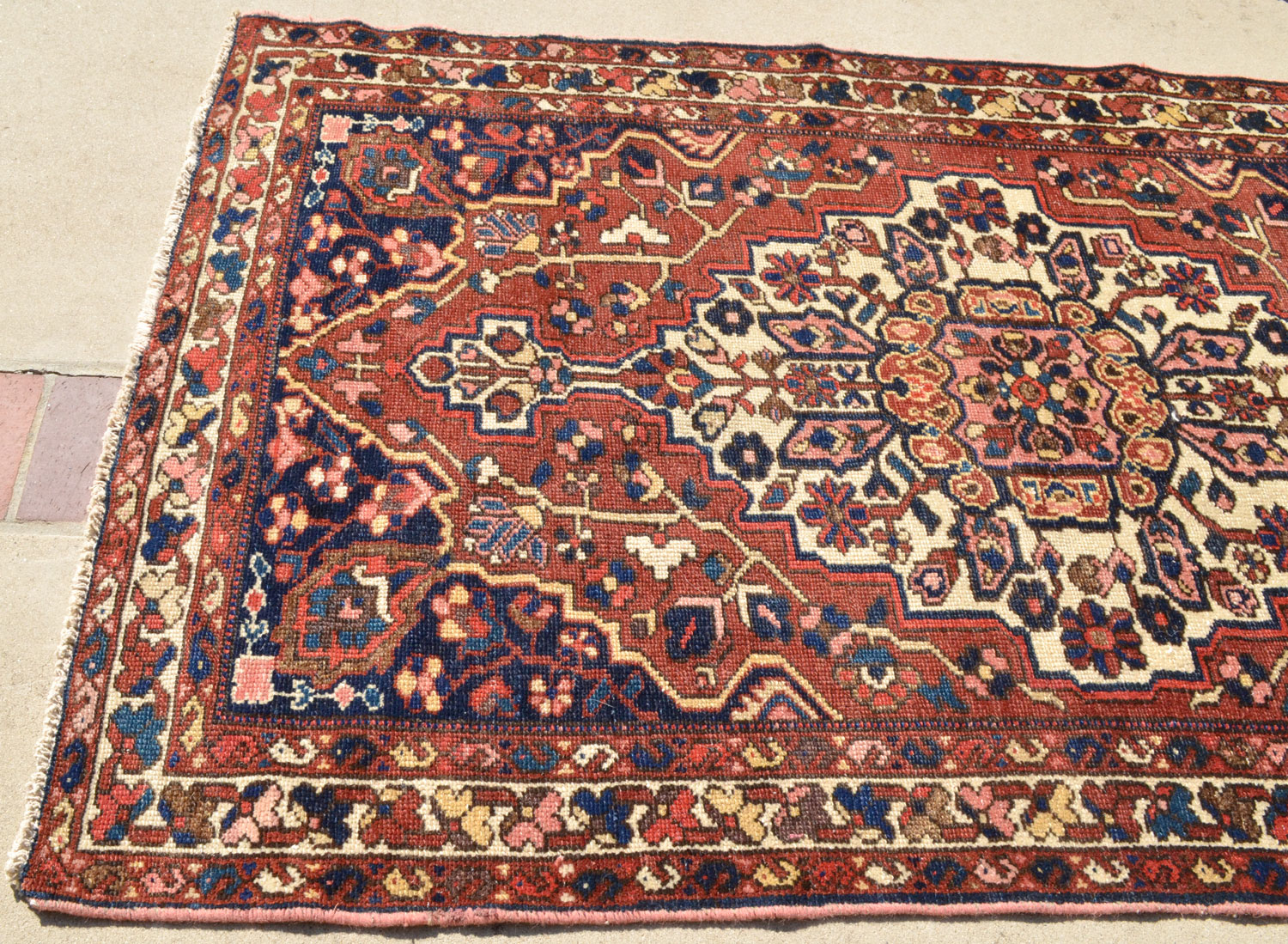 BA0226_6-7×4-4_DD_08w