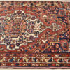 BA0226_6-7×4-4_DD_11w