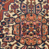BA0226_6-7×4-4_DD_16w