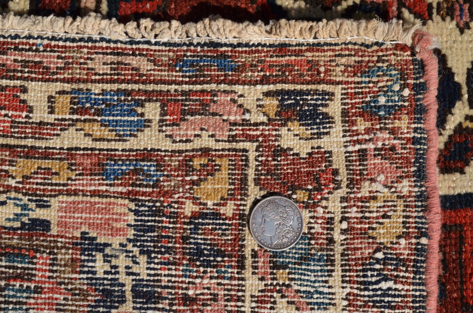 BA0226_6-7×4-4_DD_20w