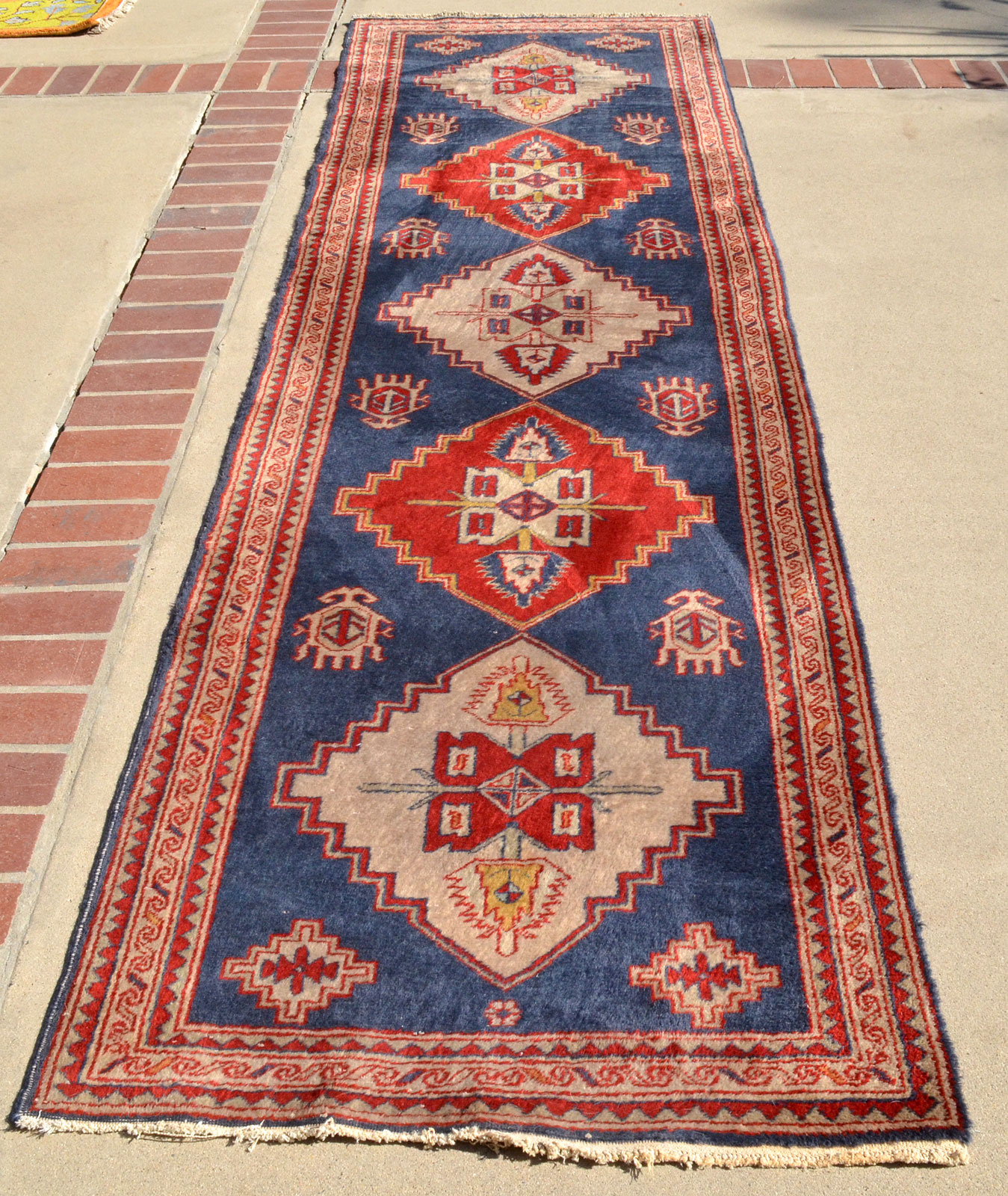 CA0056_11-2×3-2_O21_03w