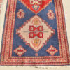 CA0056_11-2×3-2_O21_05w