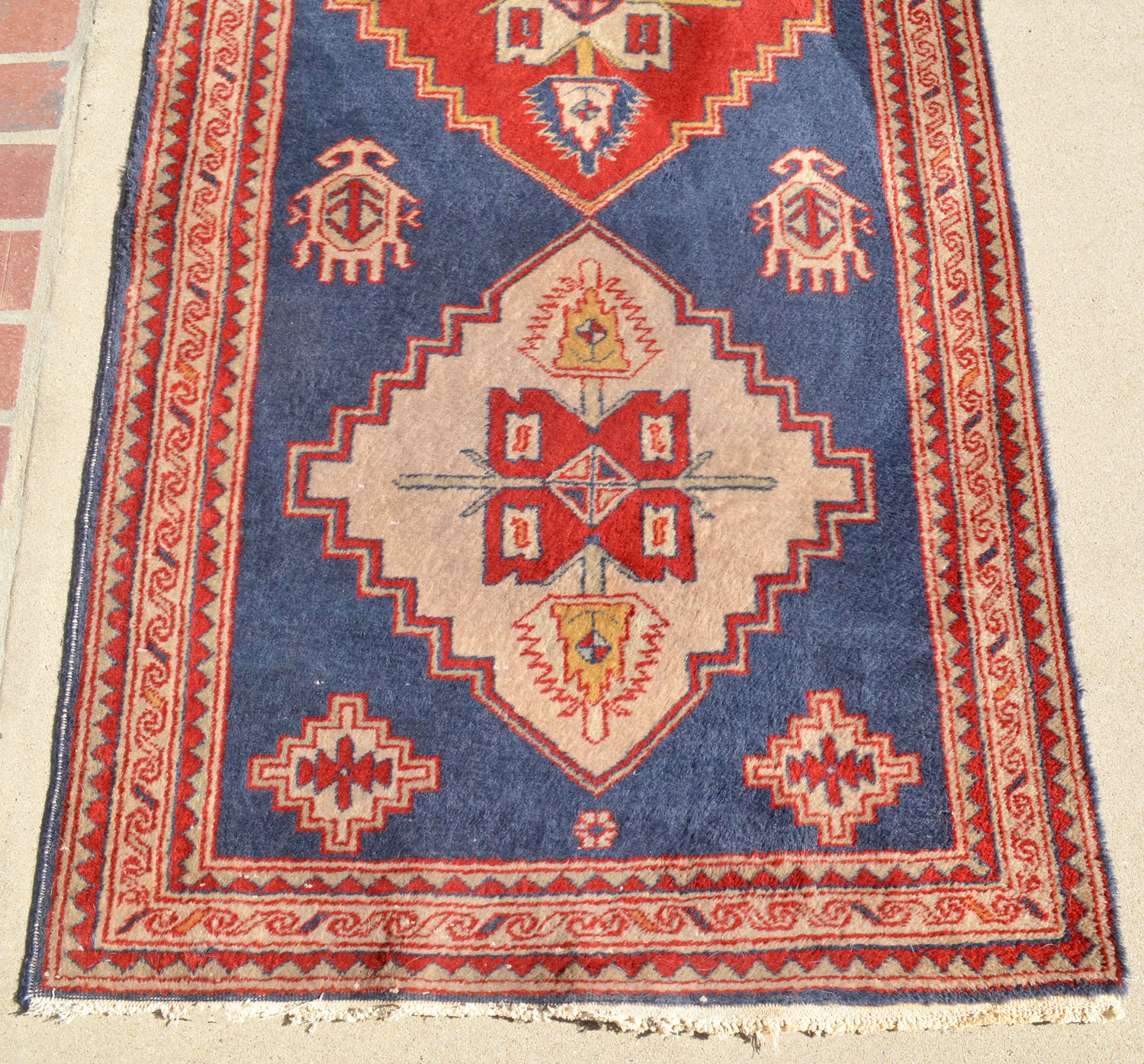 CA0056_11-2×3-2_O21_05w