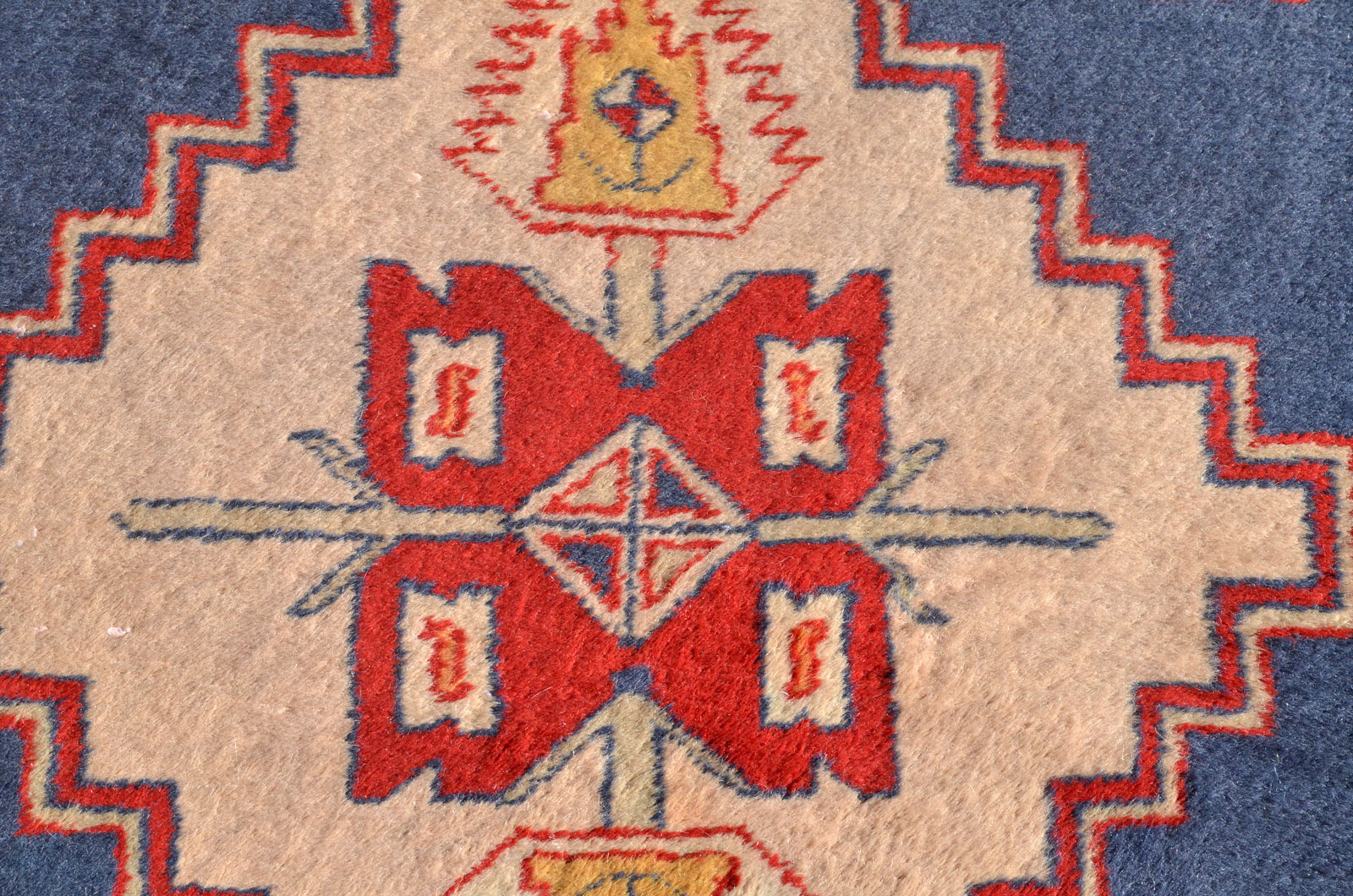 CA0056_11-2×3-2_O21_06w