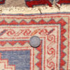 CA0056_11-2×3-2_O21_19w