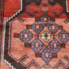 H0198_9-8×3-4_N13_06w