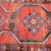H0198_9-8×3-4_N13_11w