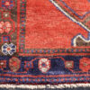 H0198_9-8×3-4_N13_14w