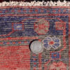 H0198_9-8×3-4_N13_17w