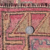 S0153_9x4-2_N7_14w