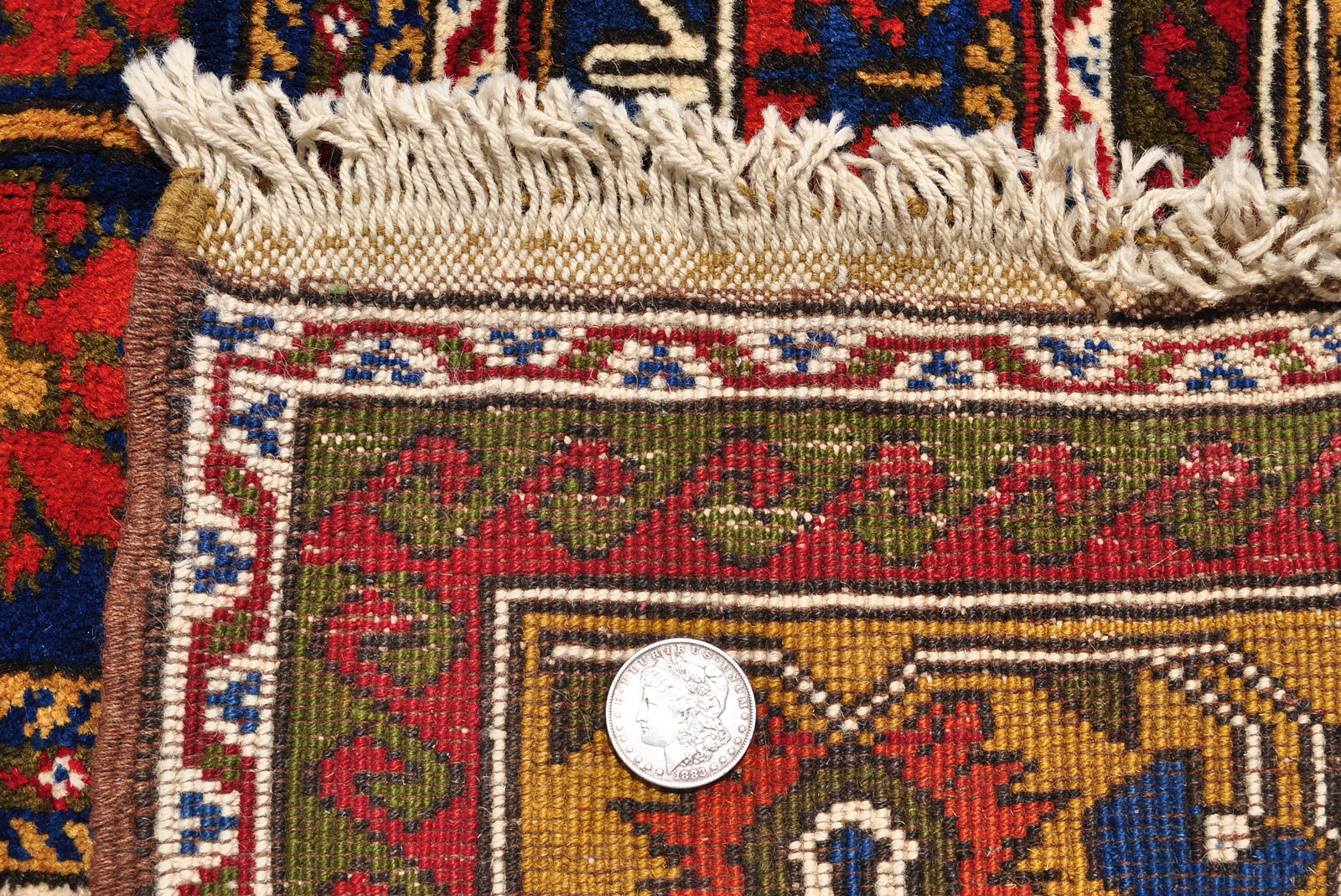 TY0043_9-6×5-8_P1_36w